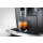 Jura Ekspres do kawy E10 Onyx Grey (EA) - 1588458 - zdjęcie 8
